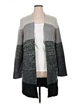 Maurices Cardigan (view 1)