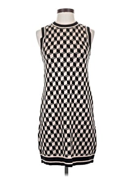 Camila Coelho Casual Dress (view 1)