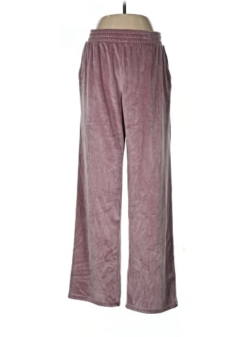 Soybu Casual Pants (view 1)