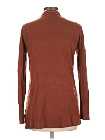 Sophie Rue Cardigan (view 2)