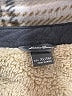 Eddie Bauer 100% Polyester Gray Jacket Size 16 - photo 6