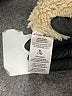 Eddie Bauer 100% Polyester Gray Jacket Size 16 - photo 7