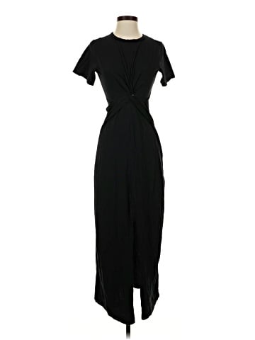 Nasty Gal Inc. Casual Dress (view 1)