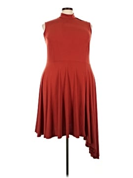 Ashley Stewart Cocktail Dress