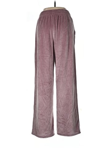 Soybu Casual Pants (view 2)