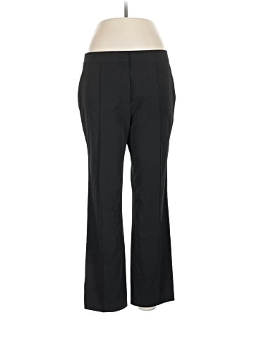 Tory Burch Dress Pants (view 1)