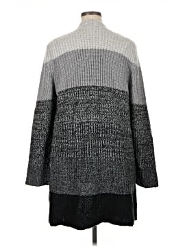 Maurices Cardigan (view 2)