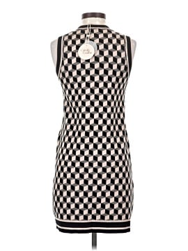 Camila Coelho Casual Dress (view 2)