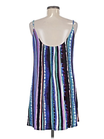 FELICITY & COCO Sleeveless Top (view 2)