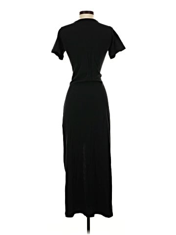 Nasty Gal Inc. Casual Dress (view 2)