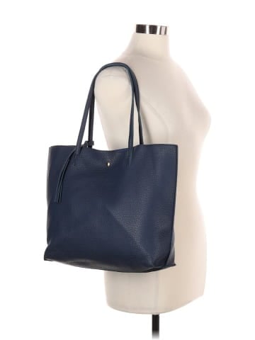 Unbranded Tote (view 2)