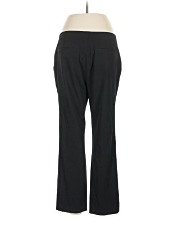 Tory Burch Dress Pants (view 2)