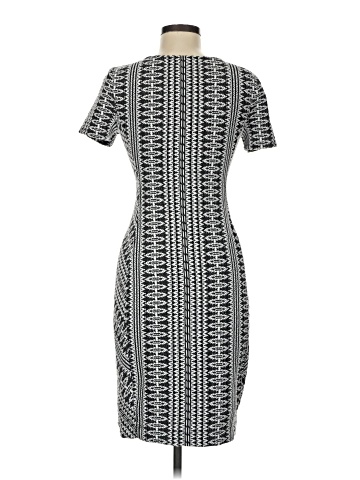 Three Dots Casual Dress (view 2)