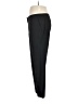 Tory Burch Black Dress Pants Size 10 - photo 5