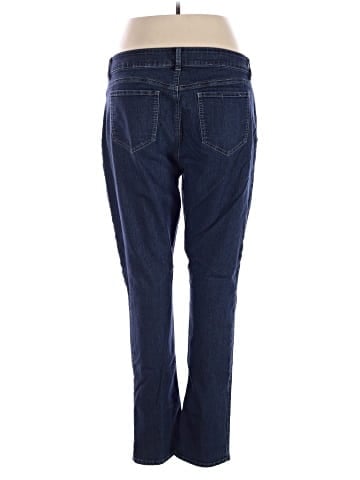 Riders by Lee Jeans (view 2)