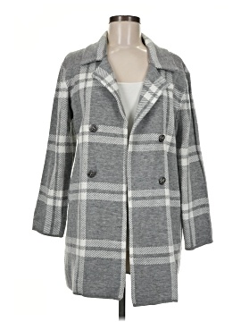 Anne Klein Cardigan