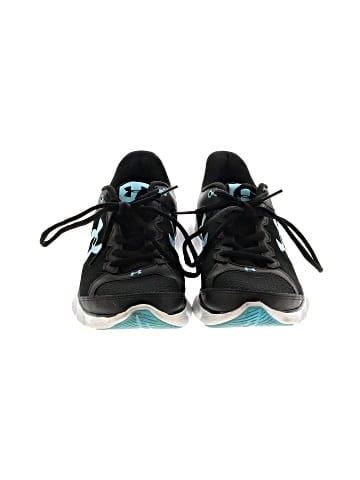 Under Armour Sneakers (view 2)