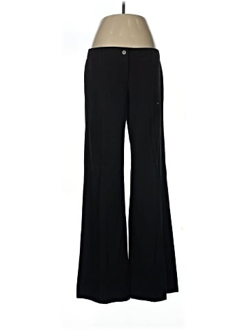 MICHAEL Michael Kors Dress Pants (view 1)