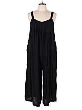 Hunter & Brown Jumpsuit (view 1)