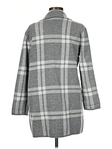 Anne Klein Cardigan (view 2)