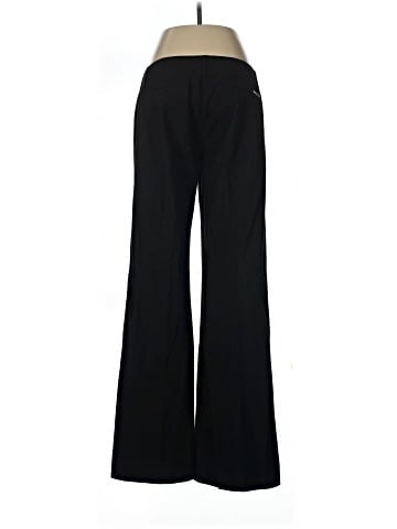 MICHAEL Michael Kors Dress Pants (view 2)