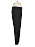 Tory Burch Black Dress Pants Size 10 - photo 4