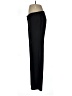 MICHAEL Michael Kors Solid Black Dress Pants Size 6 - photo 5