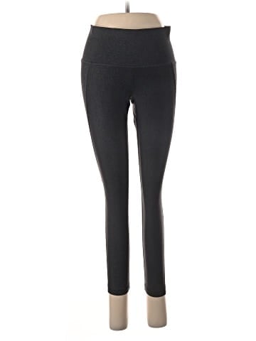 Active by Old Navy Active Pants (view 1)
