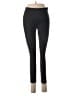 Active by Old Navy Black Active Pants Size XXL - photo 1