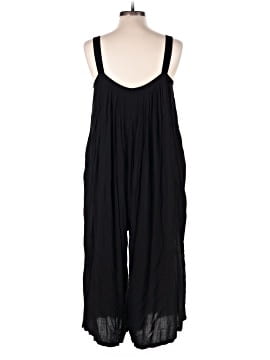 Hunter & Brown Jumpsuit (view 2)
