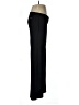 MICHAEL Michael Kors Solid Black Dress Pants Size 6 - photo 4