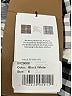 Burberry Checkered-gingham Silver Casual Pants Size 4 - photo 11