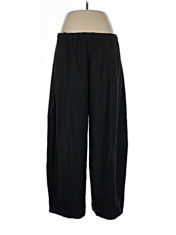 Zara Casual Pants (view 1)