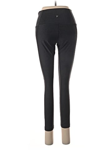 Active by Old Navy Active Pants (view 2)