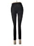 Active by Old Navy Black Active Pants Size XXL - photo 2