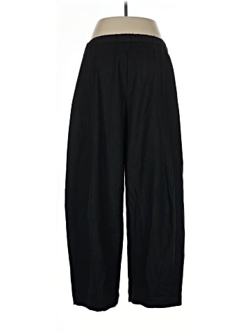 Zara Casual Pants (view 2)