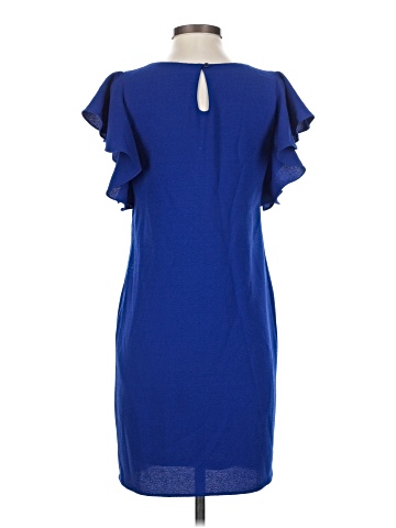 Bar III Casual Dress (view 2)
