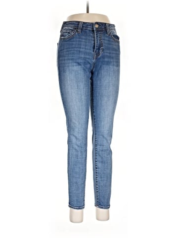 True Religion Jeans (view 1)