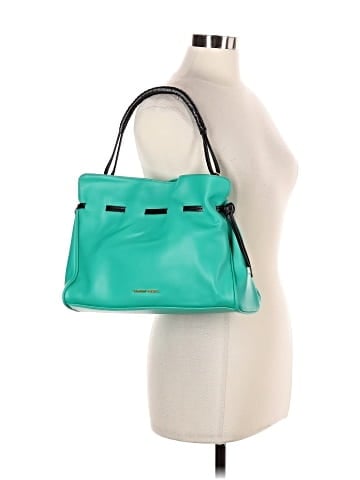 Badgley Mischka Shoulder Bag (view 2)