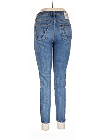 True Religion Jeans (view 2)