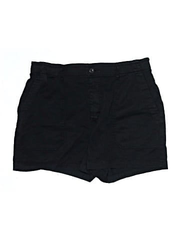 Eddie Bauer Shorts (view 1)