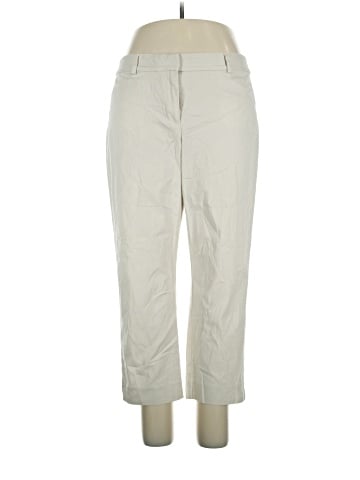 Talbots Outlet Casual Pants (view 1)