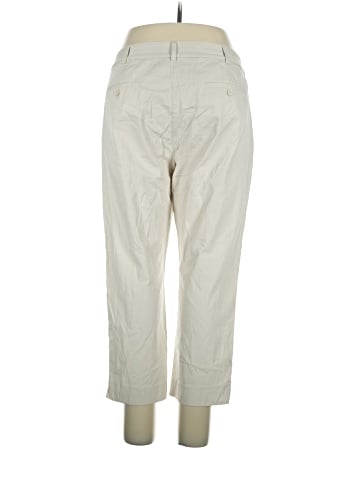 Talbots Outlet Casual Pants (view 2)