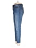True Religion Solid Blue Jeans Size 29 waist - photo 5