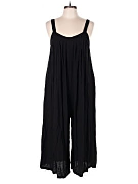 Hunter & Brown Jumpsuit (view 1)