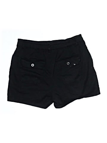 Eddie Bauer Shorts (view 2)