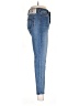 True Religion Solid Blue Jeans Size 29 waist - photo 4