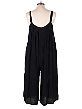 Hunter & Brown Jumpsuit (view 2)