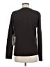 DG^2 by Diane Gilman Orange Cardigan Size M - photo 2