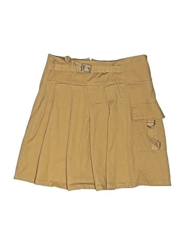 Amy Byer Cargo Shorts (view 1)